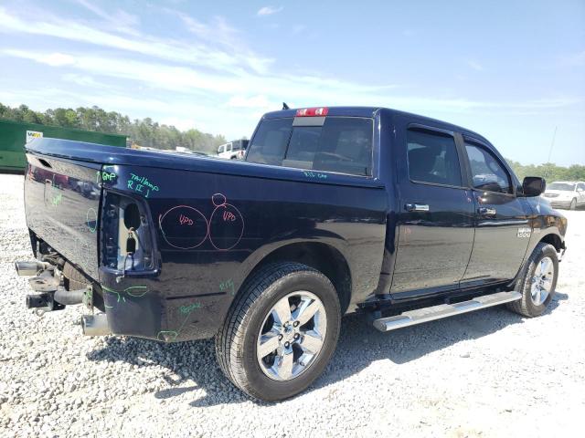 Vin: 1c6rr6lt6ds519125, lot: 56907905, ram 1500 slt 20133