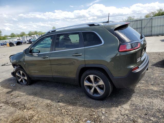 Vin: 1c4pjmdx7ld554529, lot: 57330635, jeep grand cher limited 20202
