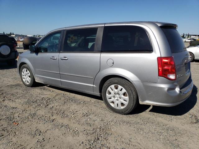 Vin: 2c4rdgbgxdr746384, lot: 57613645, dodge caravan se 20132