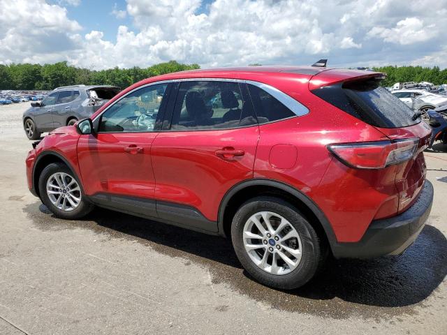 2021 FORD ESCAPE SE - 1FMCU0G63MUB32692