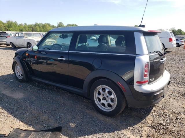Vin: wmwzf3c54et493599, lot: 56404485, mini cooper clubman 20142