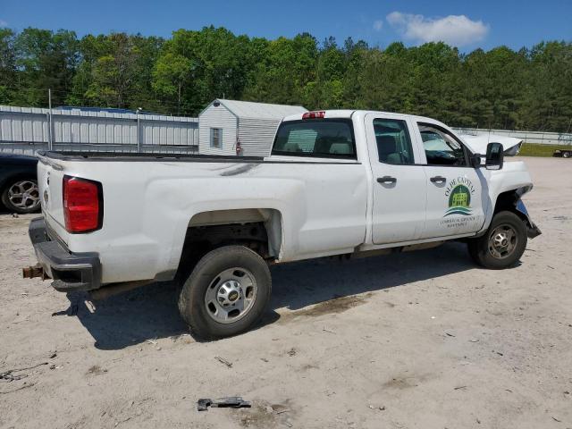 Vin: 1gc2cueg4gz354784, lot: 55064845, chevrolet all models c2500 heavy duty 20163
