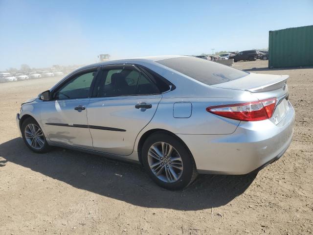 Vin: 4t1bf1fk8gu147090, lot: 56326525, toyota camry le 20162