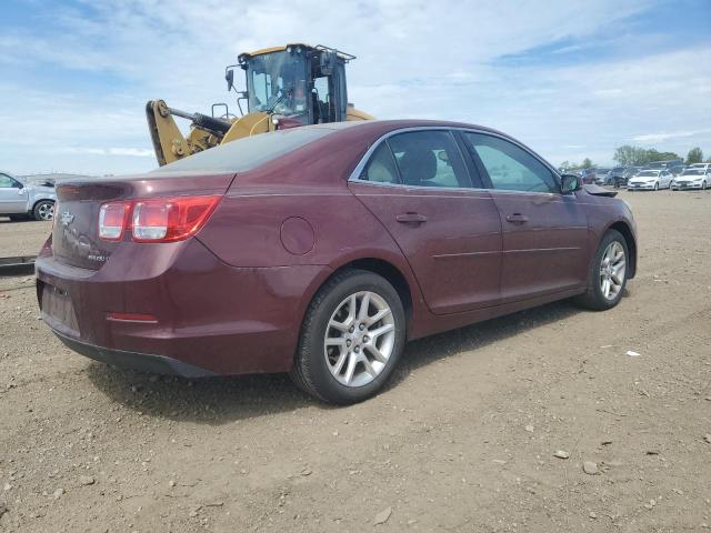 Vin: 1g11c5sa7gf113054, lot: 58069575, chevrolet malibu lt 20163
