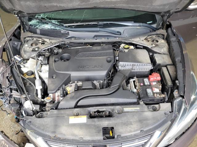 2016 NISSAN ALTIMA 2.5 - 1N4AL3AP6GC148449