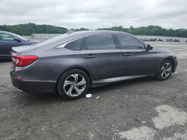 Vin: 1hgcv1f51ka078230, lot: 58779925, honda accord exl 20193