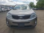 Lot #3304480438 2014 KIA SORENTO EX