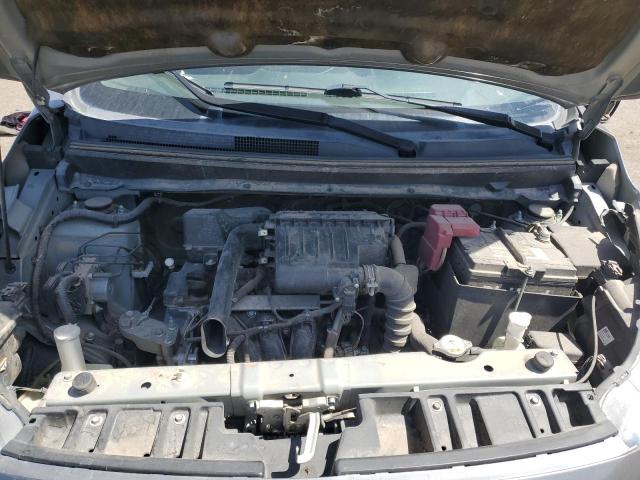 2018 MITSUBISHI MIRAGE G4 - ML32F3FJ7JHF02912