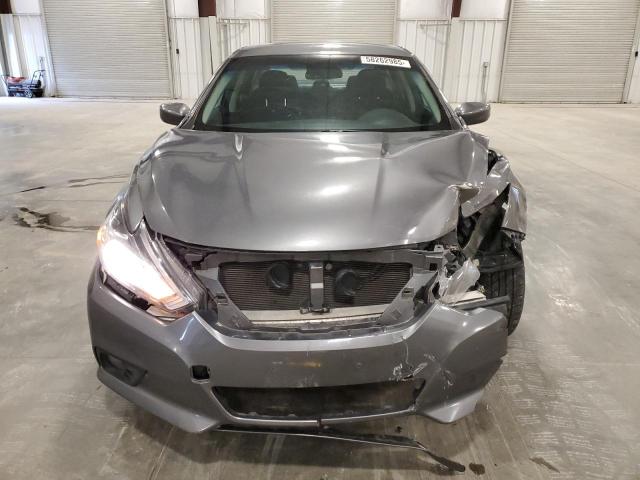 2017 NISSAN ALTIMA 2.5 - 1N4AL3AP8HC212511