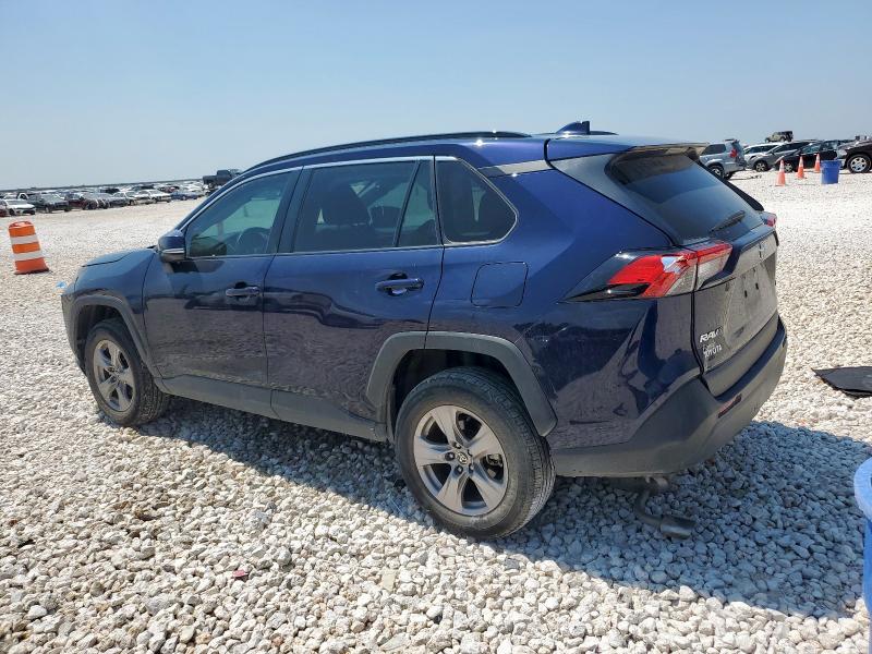 Vin: 2t3w1rfv5nw211521, lot: 58377385, toyota rav4 xle 20222