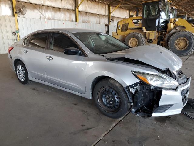Vin: 1n4al3ap1gc174392, lot: 55509825, nissan altima 2.5 20164