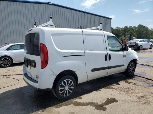 Vin: zfberfbt8g6b21717, lot: 57711615, ram all models slt 20163