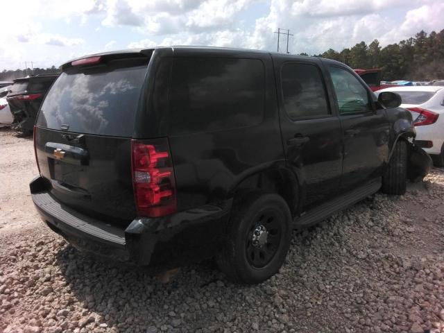 Vin: 1gnlc2e02cr157349, lot: 51863975, chevrolet tahoe police 20123