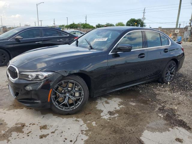 Vin: 3mw69cw01s8f07620, lot: 58040205, bmw 3 series 2025 img_1