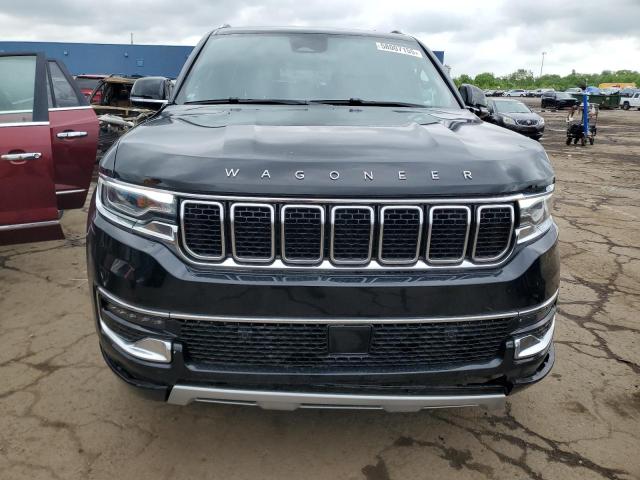2024 JEEP WAGONEER S 1C4SJVBP2RS174702