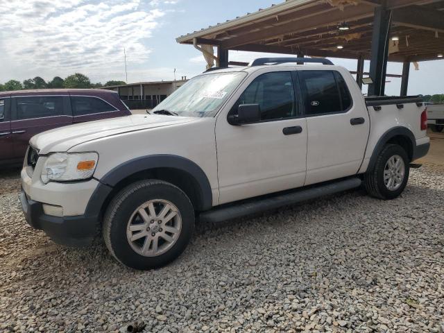 Vin: 1fmeu3be8aua09314, lot: 58243825, ford explorer xlt 2010 img_1