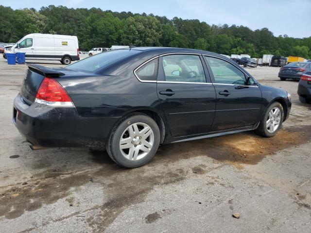Vin: 2g1wg5e37d1199007, lot: 56986995, chevrolet impala lt 20133