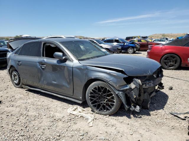 Vin: wauefafl6dn018309, lot: 57583515, audi a4 premium plus 20134