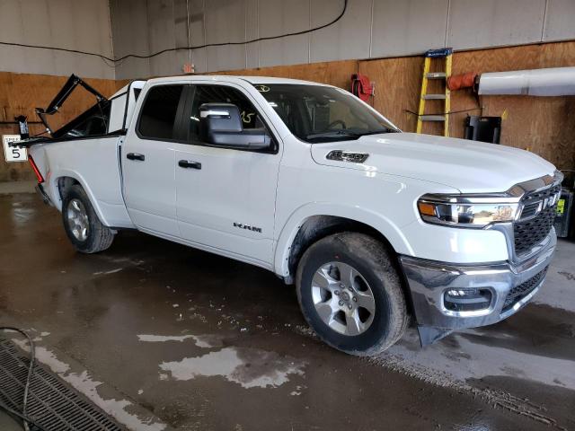 Vin: 1c6srfbp8sn647853, lot: 52369705, ram 1500 big horn/lone star 20254
