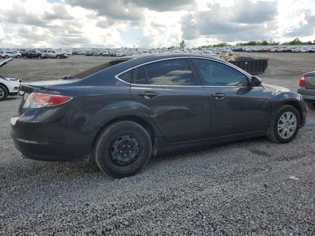 Vin: 1yvhz8bh6c5m16811, lot: 56477745, mazda 6 i 20123