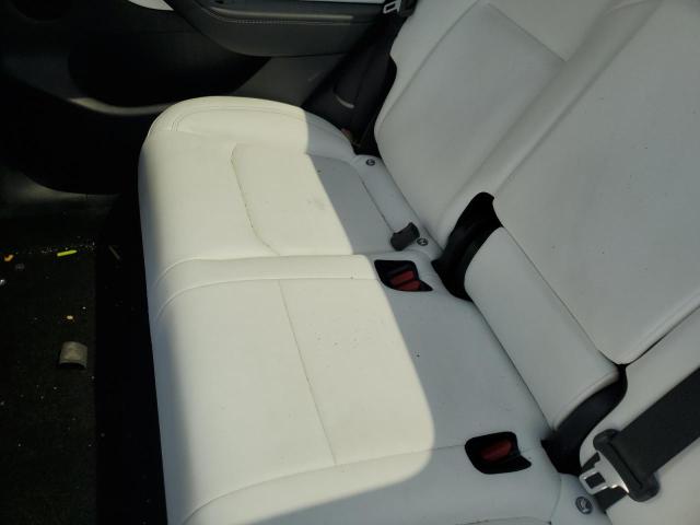 2021 TESLA MODEL Y - 5YJYGDEE6MF261229
