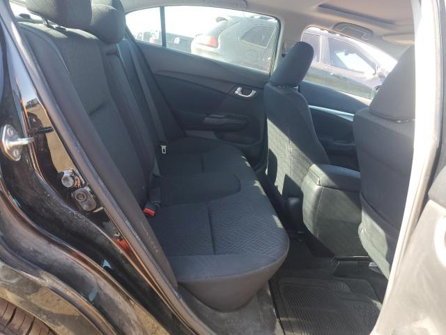 2015 HONDA CIVIC EX 19XFB2F86FE052438