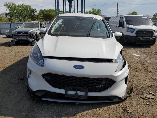 2022 FORD ESCAPE SEL - 1FMCU9H97NUA44520
