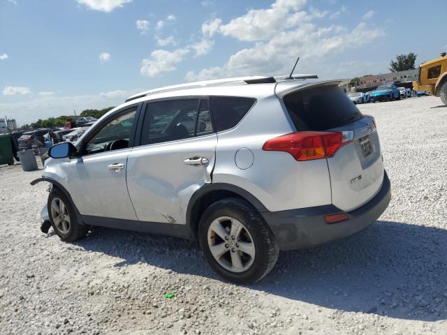 Vin: 2t3rfrev9ew160136, lot: 57783205, toyota rav4 xle 20142