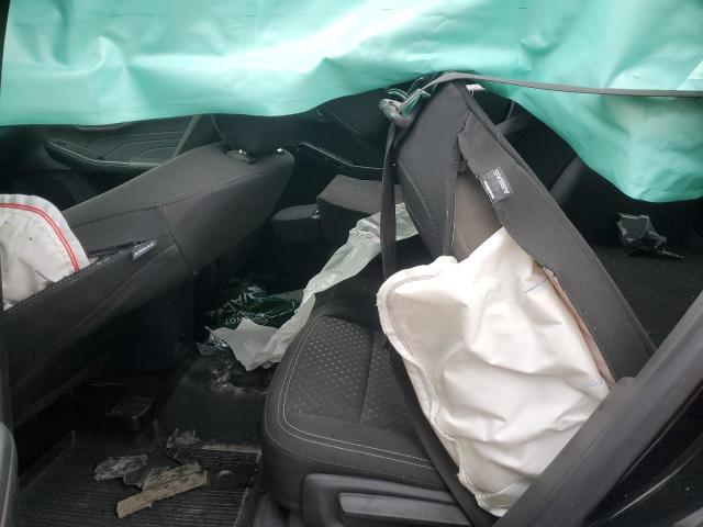 2024 FORD ESCAPE ACT 1FMCU0GN0RUA00746