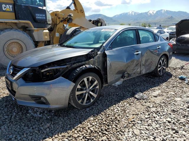 Vin: 1n4al3ap9gc111170, lot: 55853305, nissan altima 2.5 2016 img_1