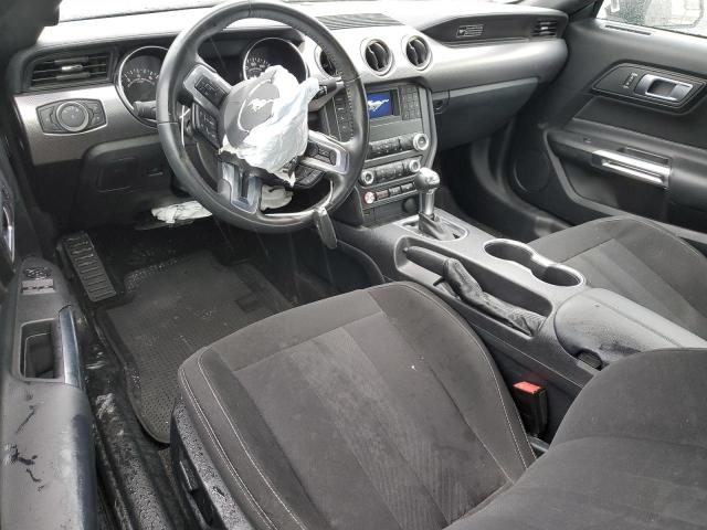 2020 FORD MUSTANG GT - 1FA6P8CF6L5146064