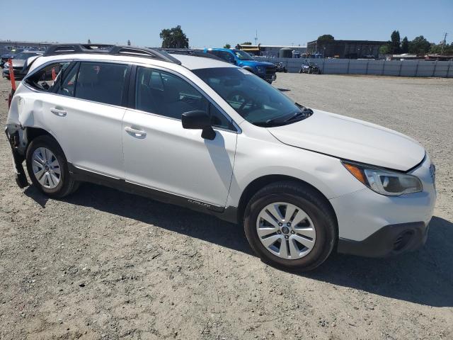 Vin: 4s4bsaac3h3272078, lot: 56768745, subaru outback 2.5i 20174