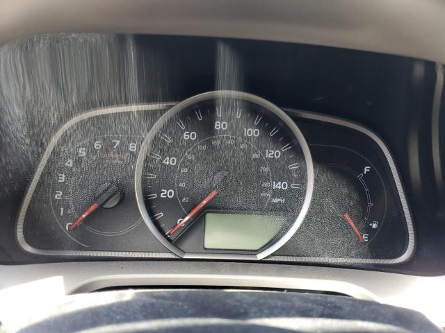 2015 TOYOTA RAV4 LE JTMBFREV0FD110418