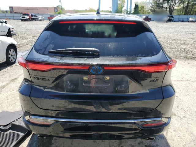 2023 TOYOTA VENZA LE - JTEAAAAH9PJ130158