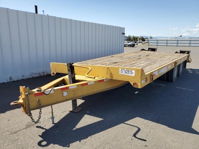 TOWMASTER TOWMASTER 2006 4KNFT19236L160870 photo #3