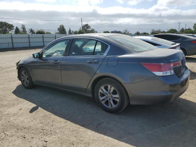 Vin: 1hgcp2f45ba137321, lot: 55882775, honda accord lxp 20112