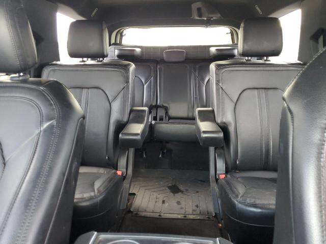 2019 FORD EXPEDITION LIMITED 1FMJU1KT4KEA70916
