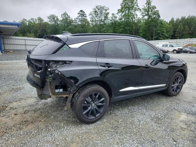 Vin: 5j8tc1h3xnl006355, lot: 58237425, acura rdx 20223