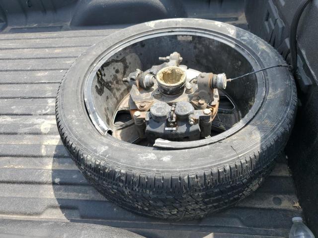 2017 GMC SIERRA K15 - 3GTU2NECXHG262918