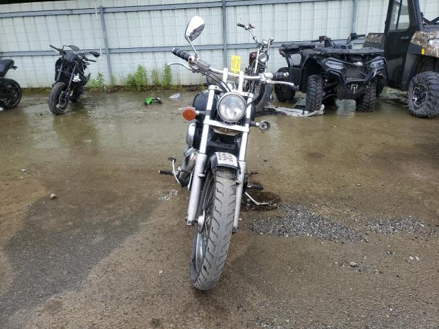 HONDA VT750 DC 2007 JH2RC44097M104447 photo #3