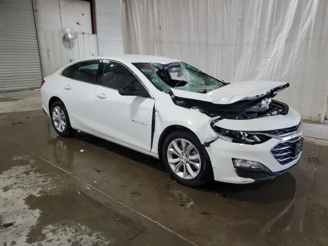 Vin: 1g1zd5st9rf184180, lot: 56955075, chevrolet malibu lt 20244