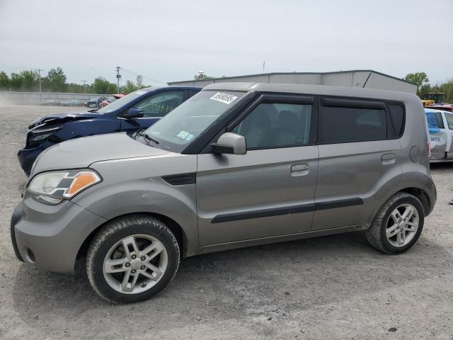 Vin: kndjt2a28a7042738, lot: 58490595, kia soul + 2010 img_1