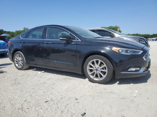 Vin: 3fa6p0hd5hr225786, lot: 56981265, ford fusion se 20174