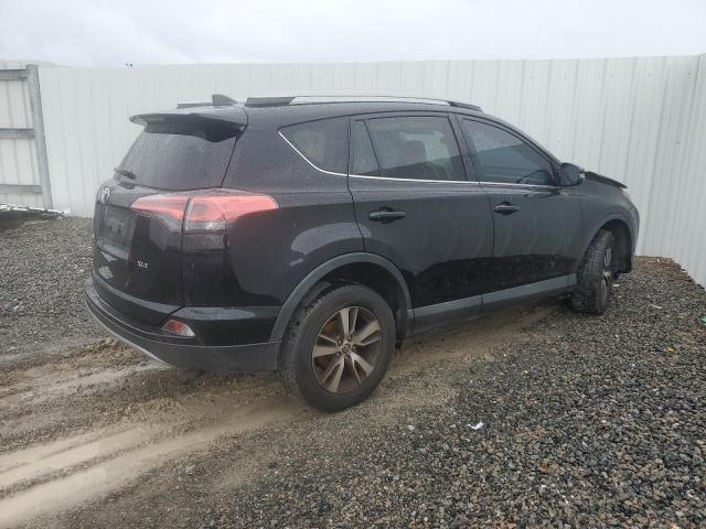 Vin: 2t3wfrev2hw346995, lot: 56655395, toyota rav4 xle 20173