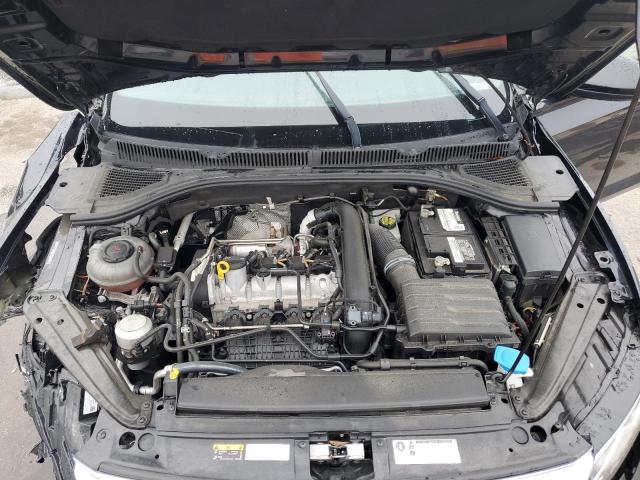 2020 VOLKSWAGEN JETTA S - 3VWN57BUXLM008802
