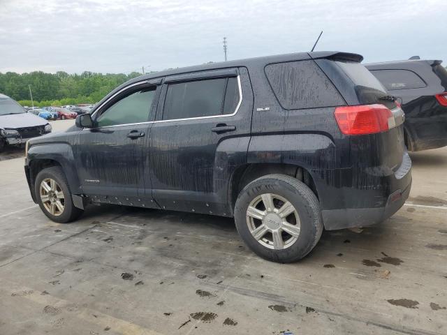 Vin: 2gkalmek6e6198731, lot: 54182475, gmc terrain sle 20142