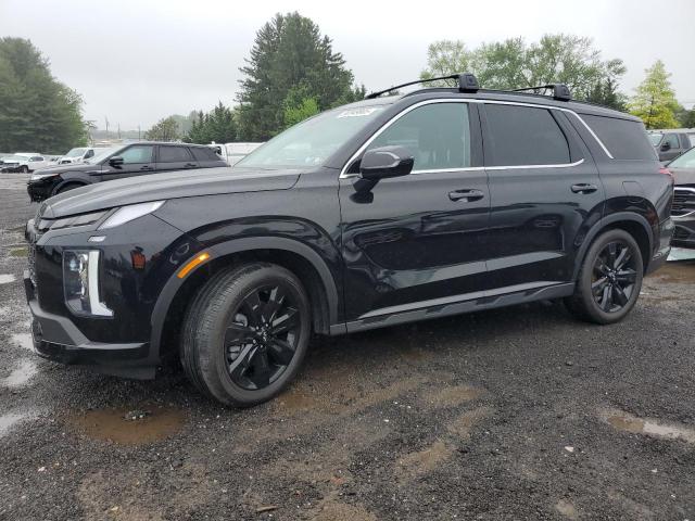 Vin: km8r3dgexru754807, lot: 56949805, hyundai palisade x xrt 2024 img_1