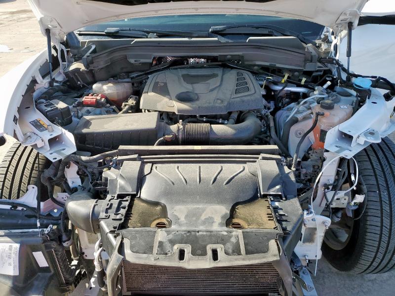 2022 ALFA ROMEO STELVIO TI ZASPAKBN0N7D29271