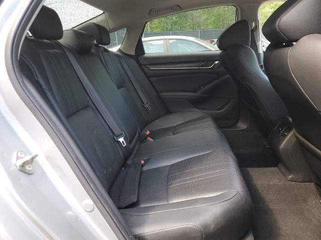 2019 HONDA ACCORD TOU - 1HGCV2F99KA029897