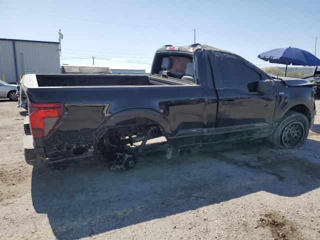 Vin: 1ftmf1k58rkd71598, lot: 58984925, ford f150 xl 20243